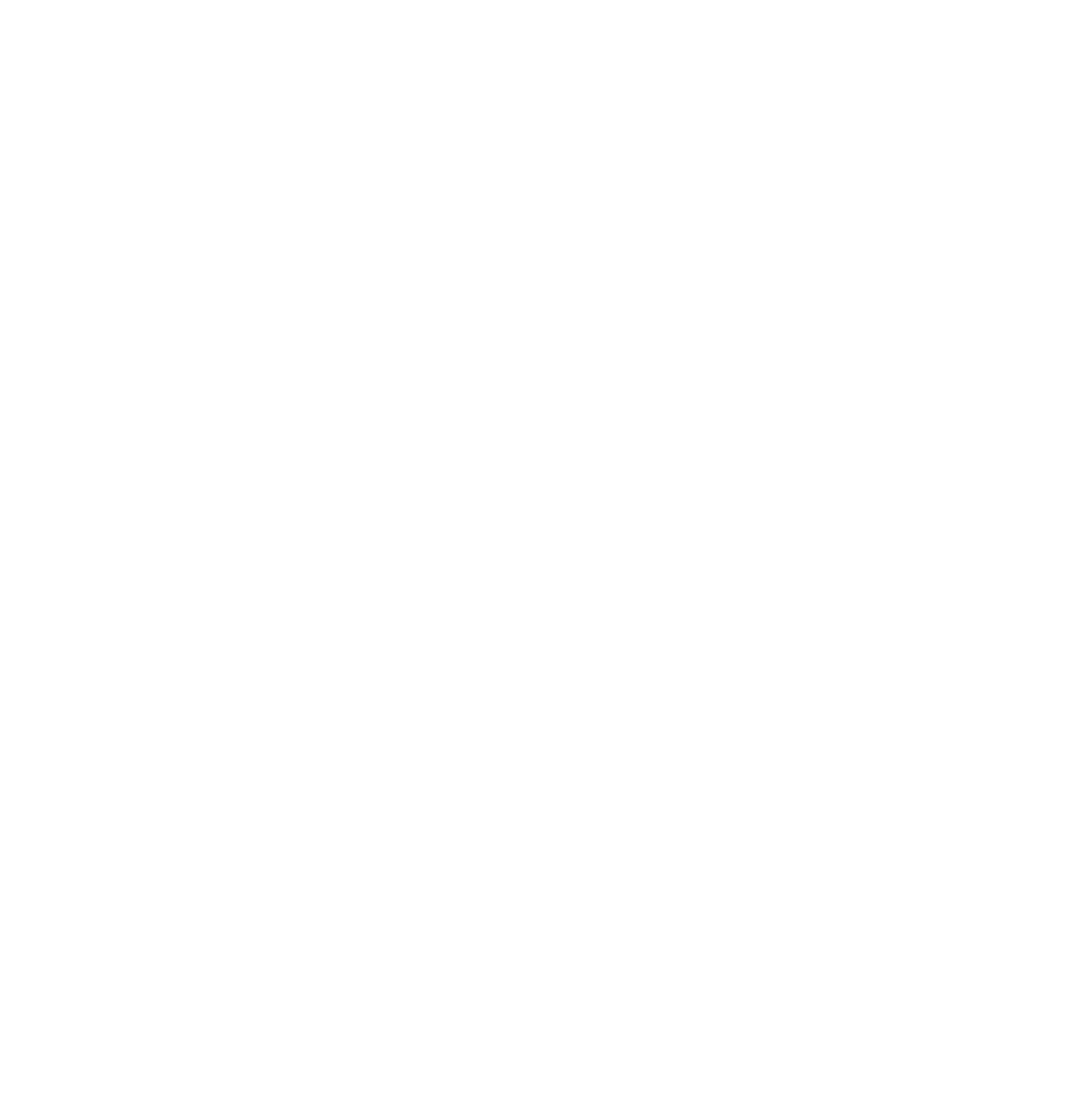 Logo SOHO