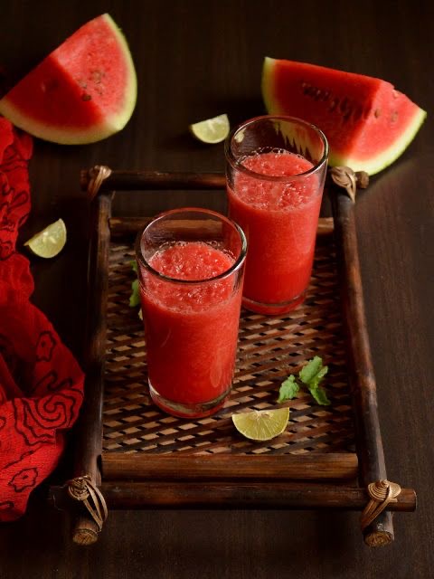 Watermelon