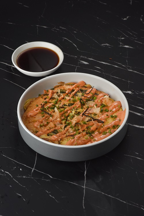 Pajeon