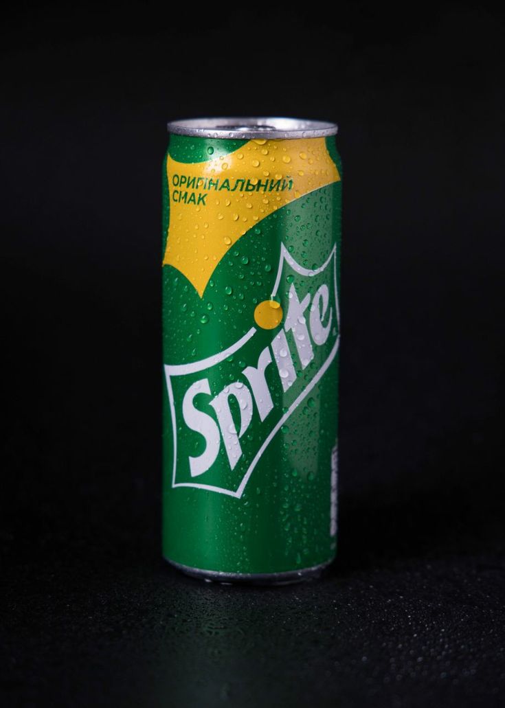 Sprite