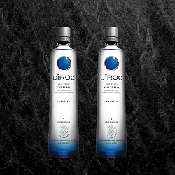 ciroc